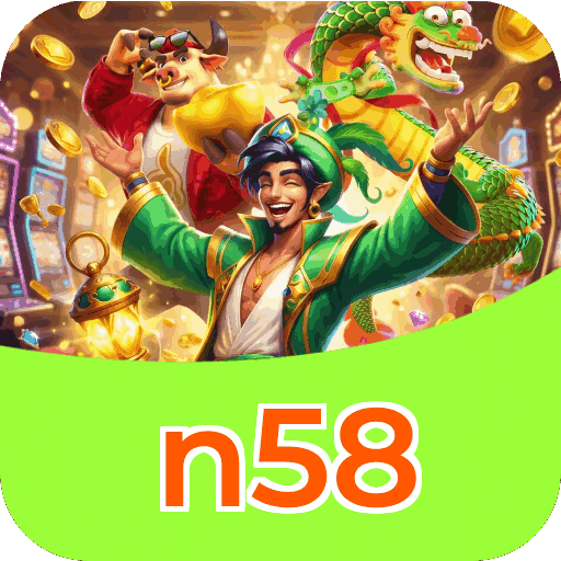Fortune Dragon - RTP 96.96%