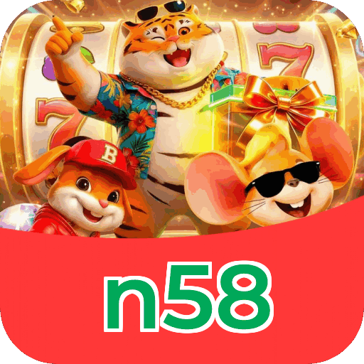 Jogos Fortune 20+