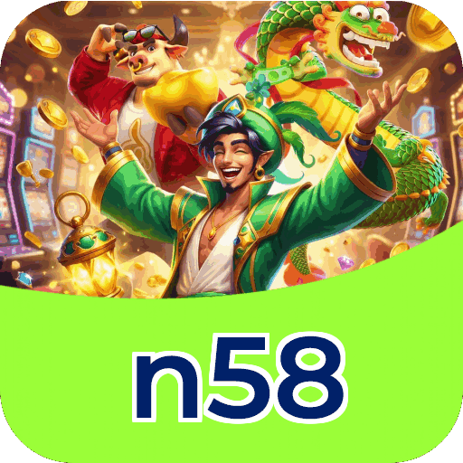 Mahjong Ways - Slot com múltiplas formas de ganhar