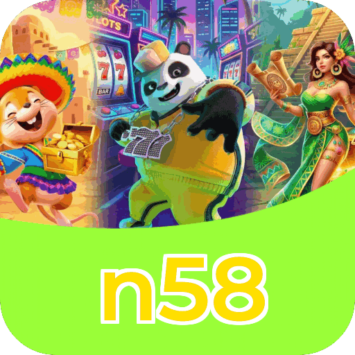 Promoções e bônus exclusivos da n58