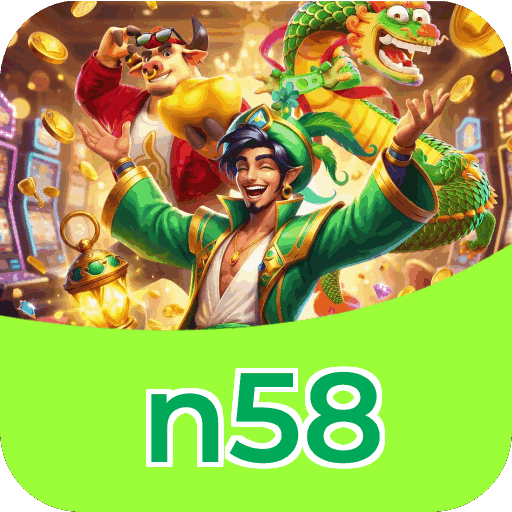Fortune Tiger - Slot com RTP 96.81%