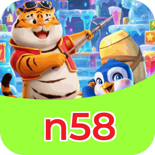 Download Mobile