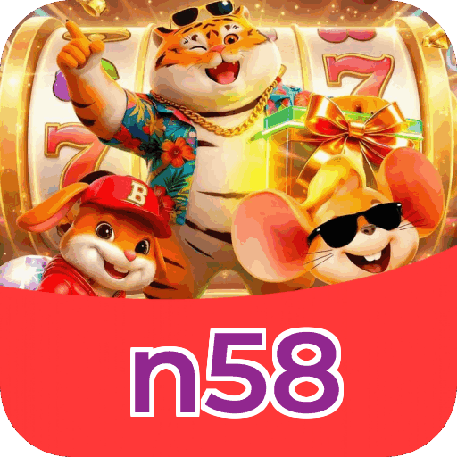 Performance n58