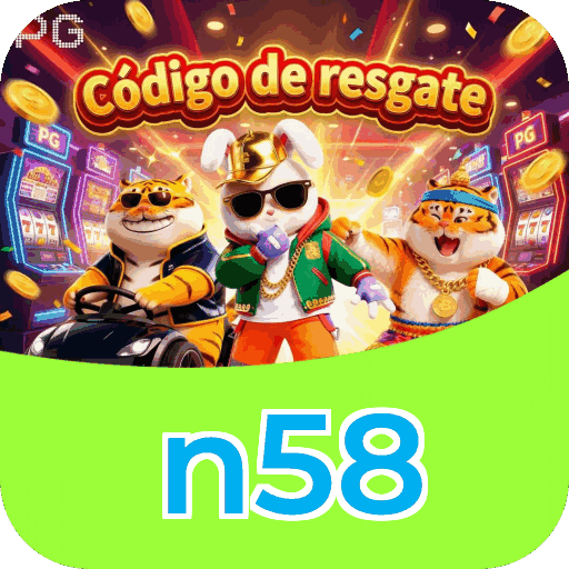 Interface n58
