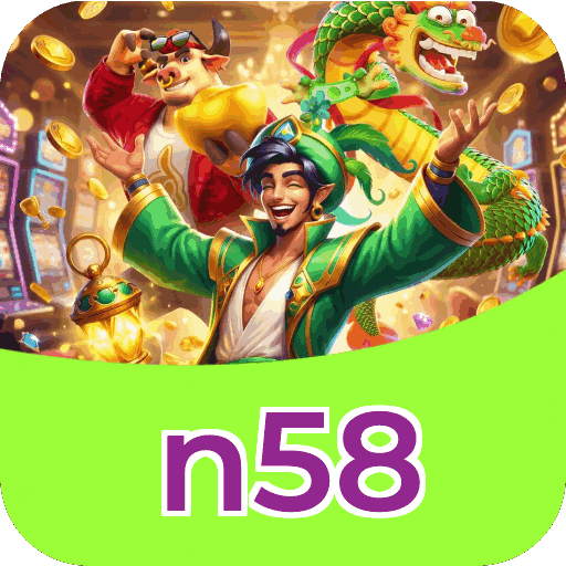 Fortune Tiger - RTP 96.81%