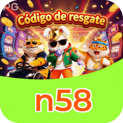 Processo de Login
