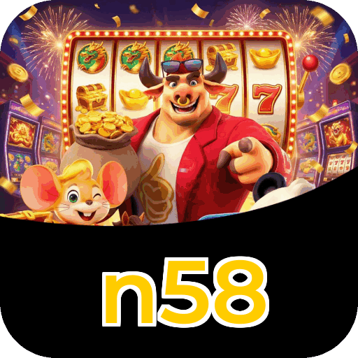 Mahjong Ways Slot - PG Soft
