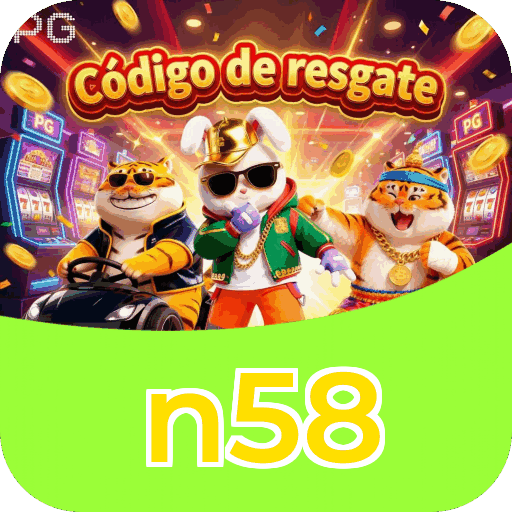Instalar APK n58
