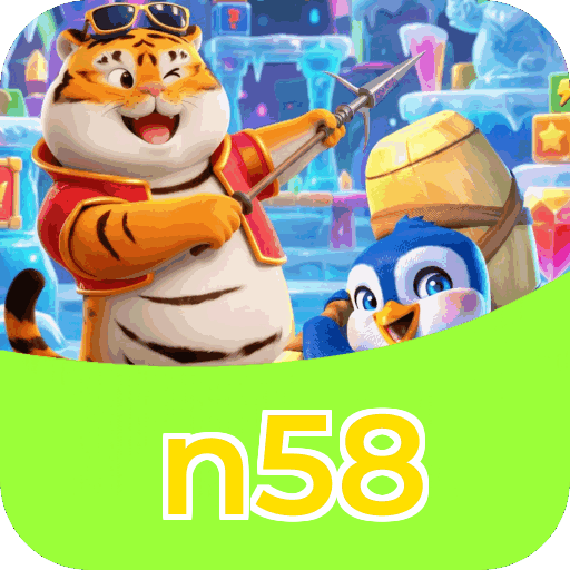 Segurança n58