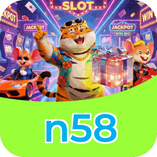 Facilidade de Jogo