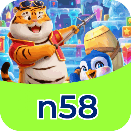 Cashback semanal n58