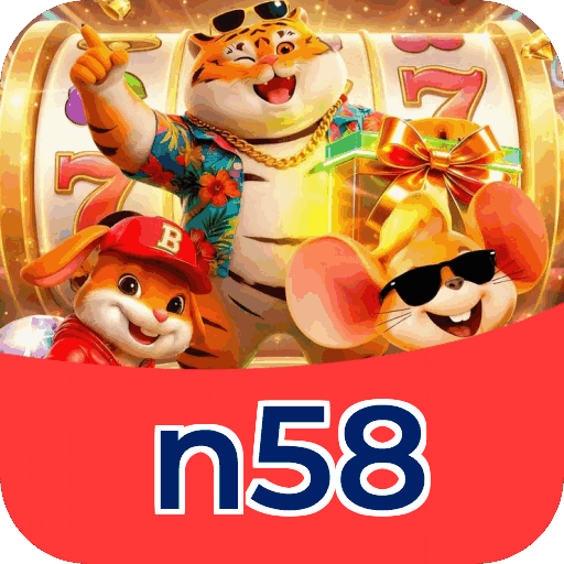 Sweet Bonanza - Slot popular com multiplicadores