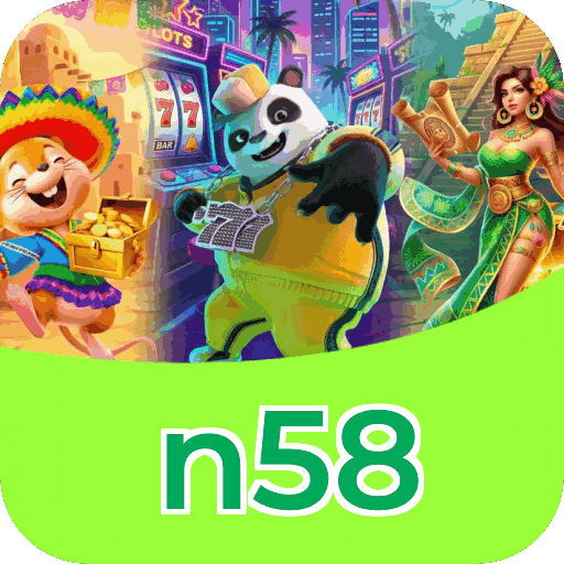 Cashback Semanal n58